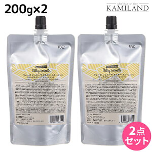 y11/1|Cg3{zf~ EF[{ WJ[ ~L[ X[X 200g lߑւ ×2 Zbg / yz 􂢗Ȃg[gg AEgoXg[gg Tꔄi e@ 