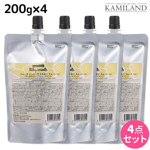 y11/1|Cg3{zf~ EF[{ WJ[ ~L[ X[X 200g lߑւ ×4 Zbg / yz 􂢗Ȃg[gg AEgoXg[gg Tꔄi e@ 