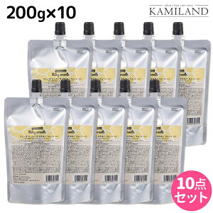 y11/1|Cg3{zf~ EF[{ WJ[ ~L[ X[X 200g lߑւ ×10 Zbg / yz 􂢗Ȃg[gg AEgoXg[gg Tꔄi e@