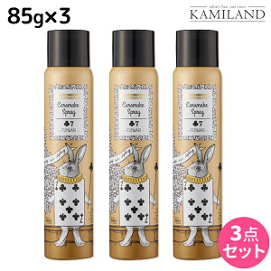 y11/1|Cg3{zf~ EF[{ WJ[ LCNXv[7 85g ×3 Zbg / Tꔄi e@ wAPA X^CO Xv[ demi f~ e ߕi