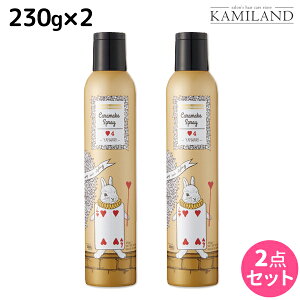 y|Cg3{!100zf~ EF[{ WJ[ LCNXv[4 230g ×2 Zbg / yz Tꔄi e@ wAPA X^CO Xv[ demi f~ e 