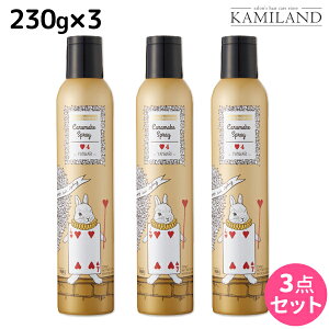 y12/1|Cg3{zf~ EF[{ WJ[ LCNXv[4 230g ×3 Zbg / yz Tꔄi e@ wAPA X^CO Xv[ demi f~ e ߕi