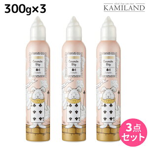 y11/1|Cg3{zf~ EF[{ WJ[ LCNzCbv6 300g ×3 Zbg / yz Tꔄi e@ wAPA X^CO [X demi f~ e ߕi