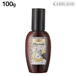 y11/1|Cg3{zf~ EF[{ WJ[ ~L[ X[X 100g / 􂢗Ȃg[gg AEgoXg[gg Tꔄi e@ wAPA demi f~ e 