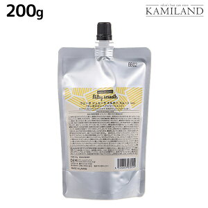 y|Cg3{!100zf~ EF[{ WJ[ ~L[ X[X 200g lߑւ / 􂢗Ȃg[gg AEgoXg[gg Tꔄi e@ wAPA demi f~ 