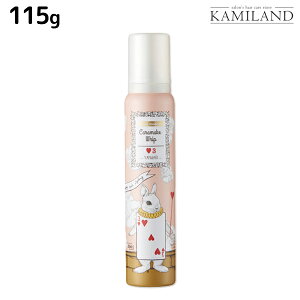 f~ EF[{ WJ[ LCNzCbv3 115g / Tꔄi e@ wAPA X^CO [X demi f~ e ߕi