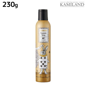 y12/1|Cg3{zf~ EF[{ WJ[ LCNXv[7 230g / Tꔄi e@ wAPA X^CO Xv[ demi f~ e ߕi