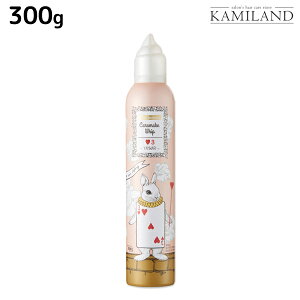 y11/25|Cg3{ȏzf~ EF[{ WJ[ LCNzCbv3 300g / Tꔄi e@ wAPA X^CO [X demi f~ e ߕi