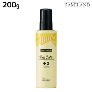 メンズ ヘアワックス 通販 価格比較 価格 Com