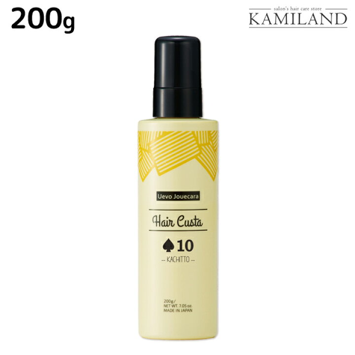 楽天市場 最大1 800円offクーポン配布中 デミ ウェーボ ジュカーラ ヘアカスタ10 0g 業務用 美容室 サロン専売品 美容院 ヘア スタイリング ヘアワックス メンズ レディース パーマ スタイリング剤 髪ランド シャンプー お得