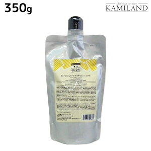 y11/25|Cg3{ȏzf~ EF[{ WJ[ WW11 350g lߑւ / Ɩp e Tꔄi e@ wAX^CO wAWF Y fB[X X^CO 