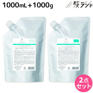 y|Cg3{!1420zf~ t[fBA XvOtg Vv[ 1000mL + g[gg 1000g lߑւ Zbg / yz e Tꔄi e@ wAPA _[WP