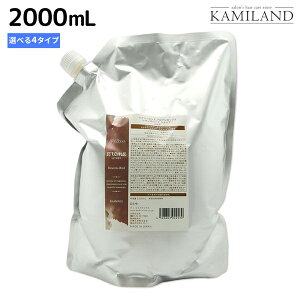 y|Cg3{!1920zf~ wAV[YY A}VbvX Vv[ 2000mL lߑւ Iׂ4^Cv sACht[EwYo[hE~XeAXEBhEt[Y