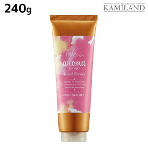 f~ wAV[YY A}VbvX ACht[ g[gg 240g / Tꔄi e@ wAPA demi ێ wAg[gg wA[g[gg f~ e ߕi