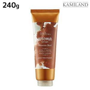 y11/1|Cg3{zf~ wAV[YY A}VbvX wYo[h g[gg 240g / Tꔄi e@ wAPA demi ێ wAg[gg wA[g[gg f~