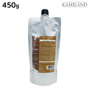 f~ wAV[YY A}VbvX wYo[h g[gg 450g lߑւ / Tꔄi e@ wAPA demi ێ wAg[gg wA[g[gg f~ e 