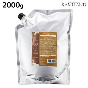 y11/1|Cg3{zf~ wAV[YY A}VbvX wYo[h g[gg 2000g lߑւ / yz Ɩp 2kg Tꔄi e@ wAPA demi ێ wAg[g