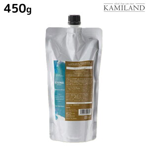 f~ wAV[YY A}VbvX ~XeAXEBh g[gg 450g lߑւ / Tꔄi e@ wAPA demi ێ wAg[gg wA[g[gg f~ e