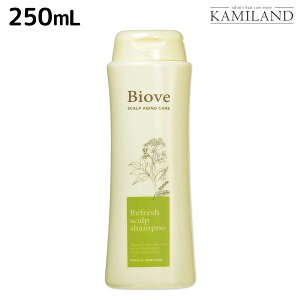 f~ rI[u tbV XLv Vv[ 250mL / Tꔄi demi PA XJvPA XLvPA GCWOPA p fB[X L tP  ӂ h~ \