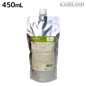 f~ rI[u tbV XLv Vv[ 450mL lߑւ / demi PA XJvPA XLvPA GCWOPA p fB[X L tP  ӂ h~ \h A