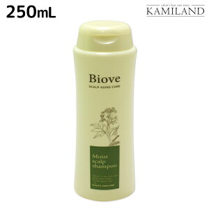 f~ rI[u CXg XLv Vv[ 250mL / Tꔄi demi PA XJvPA XLvPA GCWOPA p fB[X L tP  ӂ h~ \h A