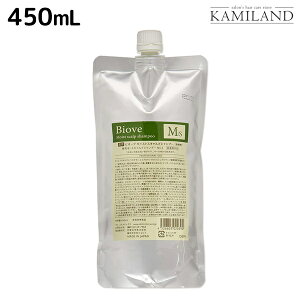 f~ rI[u CXg XLv Vv[ 450mL lߑւ / demi PA XJvPA XLvPA GCWOPA p fB[X L tP  ӂ h~ \h A~m