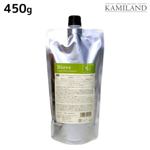 f~ rI[u XLv bNX g[gg 450g lߑւ / Tꔄi e@ wAPA demi PA XJvPA XLvPA GCWOPA f~ e ߕi