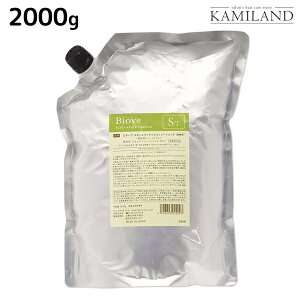 y11/25|Cg3{ȏzf~ rI[u XLv bNX g[gg 2000g lߑւ / yz Ɩp 2kg Tꔄi e@ wAPA demi PA XJvPA XL