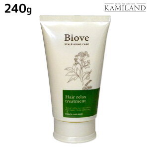 y12/1|Cg3{zf~ rI[u wAbNX g[gg 240g / Tꔄi e@ wAPA demi PA XJvPA XLvPA GCWOPA p fB[X w