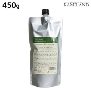 f~ rI[u wAbNX g[gg 450g lߑւ / Tꔄi e@ wAPA demi PA XJvPA XLvPA GCWOPA p fB[X wAg[g