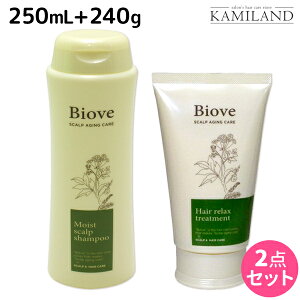 y11/1|Cg3{zf~ rI[u CXg XLv Vv[ 250mL + wAbNX g[gg 240g Zbg / yz Tꔄi e@ wAPA demi PA XJ