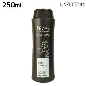 y|Cg3{!100zf~ rI[u tH[ XLvNWO 250mL / Tꔄi e@ wAPA demi PA GCWOPA jp Y ێ tP  ӂ