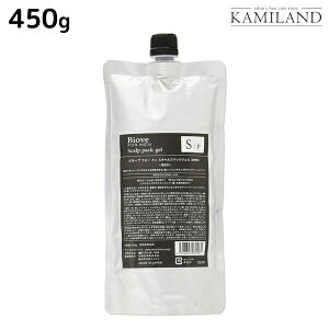 y11/1|Cg3{zf~ rI[u tH[ XLvpbNWF 450g lߑւ / Tꔄi e@ wAPA demi PA GCWOPA jp Y ێ L h~ \h {