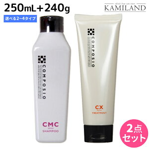 y11/1|Cg3{zf~ R|WI Vv[ 250mL + g[gg 240g s CMC E CX t IׂZbg / Tꔄi e@ wAPA demi f~ e ߕi