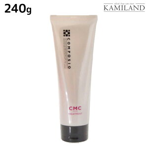 y|Cg3{!420zf~ R|WI CMC yA g[gg 240g / Tꔄi e@ wAPA demi J[PA J[  L[v f~ e ߕi