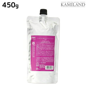 y|Cg3{!420zf~ R|WI CMC yA g[gg 450g lߑւ / Tꔄi e@ wAPA demi J[PA J[  L[v f~ e ߕi