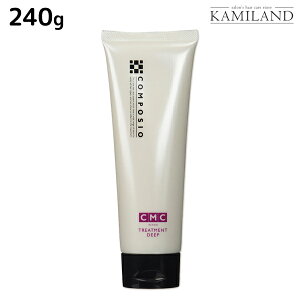 y|Cg3{!420zf~ R|WI CMC yA g[gg fB[v 240g / Tꔄi e@ wAPA demi J[PA J[  L[v f~ e ߕi