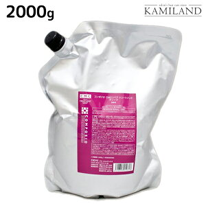 y11/1|Cg3{zf~ R|WI CMC yA g[gg fB[v 2000g lߑւ / yz Ɩp 2kg Tꔄi e@ wAPA demi J[PA J[  L[v f