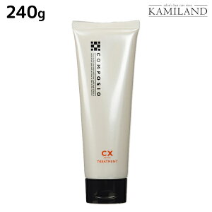 y12/1|Cg3{zf~ R|WI CX yA g[gg 240g / Tꔄi e@ wAPA demi p[}PA kы Xg[g p[}  L[v f~ e ߕi