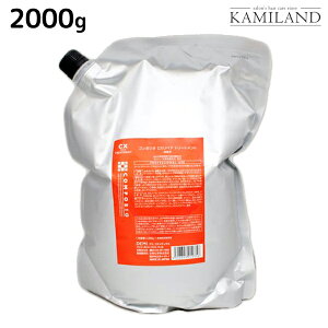 y12/1|Cg3{zf~ R|WI CX yA g[gg 2000g lߑւ / yz Ɩp 2kg Tꔄi e@ wAPA demi p[}PA kы Xg[g p[}  