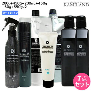 y11/1|Cg3{zf~ R|WI EQ }XN + WCg + tBbNX + GtFNg + V[h + ʋe ×2 IׂZbg / yz Tꔄi e@ wAPA demi f~ 