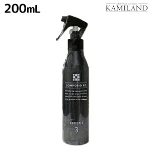 y12/1|Cg3{zf~ R|WI EQ GtFNg 200mL / Tꔄi e@ wAPA demi f~ e ߕi