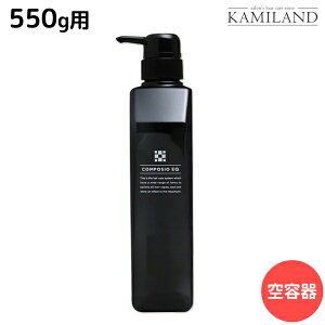 y11/1|Cg3{zf~ R|WI EQ V[h tBbNX  e / Tꔄi e@ wAPA demi f~ e ߕi