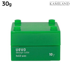 f~ EF[{ fUCL[u z[h 30g / X^CO Tꔄi e@ wAPA demi uevo wAWF X^COWF   ~jTCY s gx ֗ f~ e 