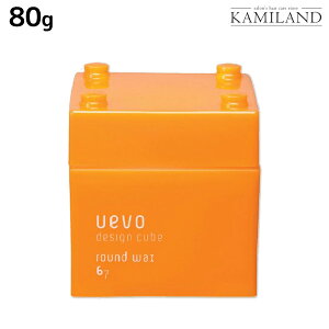 y11/1|Cg3{zf~ EF[{ fUCL[u Eh 80g /X^CO Tꔄi e@ wAPA demi uevo bNX wAbNX IW f~ e ߕi