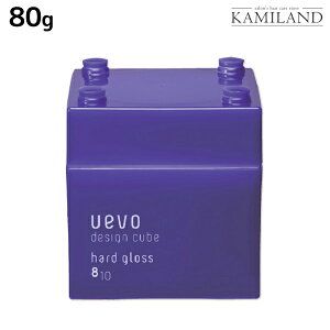 f~ EF[{ fUCL[u n[hOX 80g /X^CO Tꔄi e@ wAPA demi uevo wAWF X^COWF  u[ f~ e ߕi