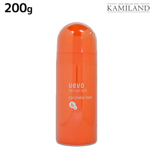 f~ EF[{ fUC|bh J[CNtH[ 200g / X^CO Tꔄi e@ wAPA demi uevo fUC|bg tH[ [X wA[X f~ e ߕi