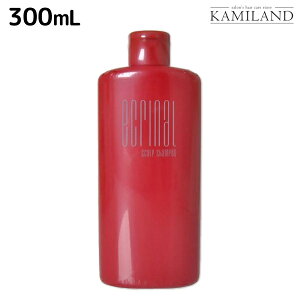 y|Cg3-10{!320zf~ GNi[ XLvVv[ 300mL / Tꔄi e@ wAPA demi PA tP  ӂ h~ \h ێ f~ e ߕi