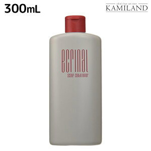 y|Cg3{!420zf~ GNi[ XLvRfBVi[ 300mL / Tꔄi e@ wAPA demi PA tP  ӂ h~ \h ێ f~ e 