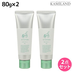 f~ qgj sAbNX 11 80g ×2Zbg / X^CO Tꔄi e@ wAPA demi bNX wAbNX f~ e ߕi